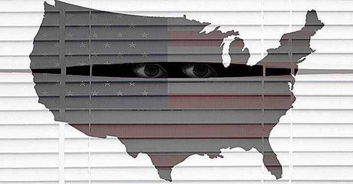 government-spying[1].jpg