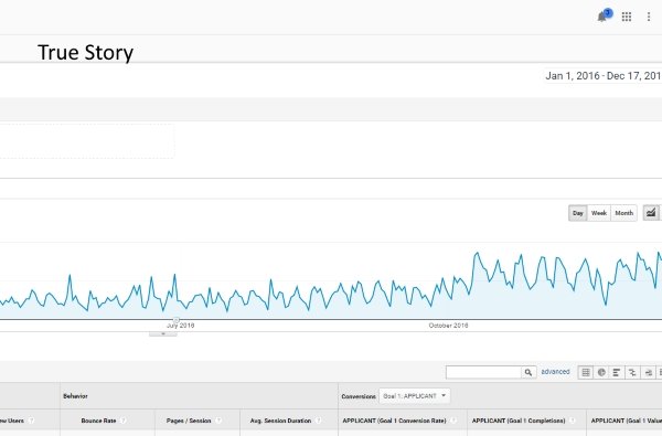 seo-optimization-consulting-and-director-results.jpg