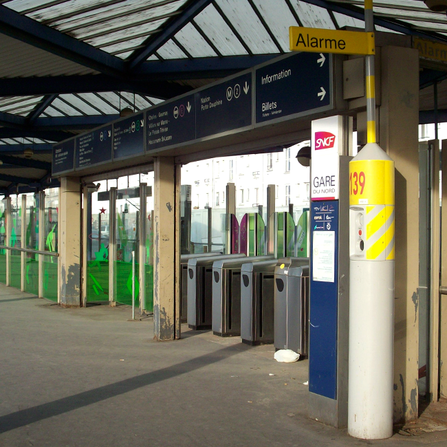 gare du nord.png