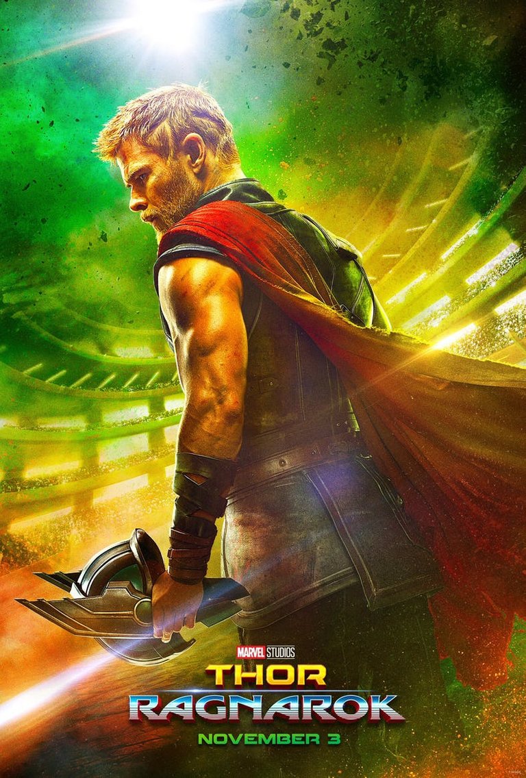 Thor-Ragnarok-Poster.jpg