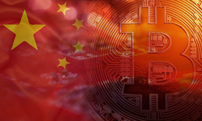China-flag-and-bitcoin.jpg