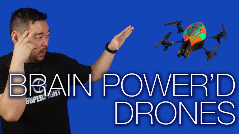 drones1.jpg