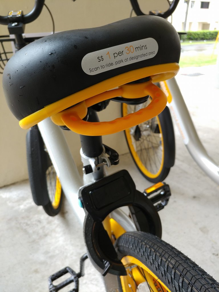 obike 2.jpg