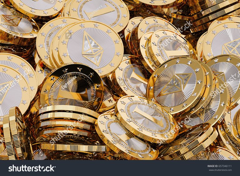 stock-photo-ethereum-virtual-money-cryptocurrency-d-rendering-657346111.jpg