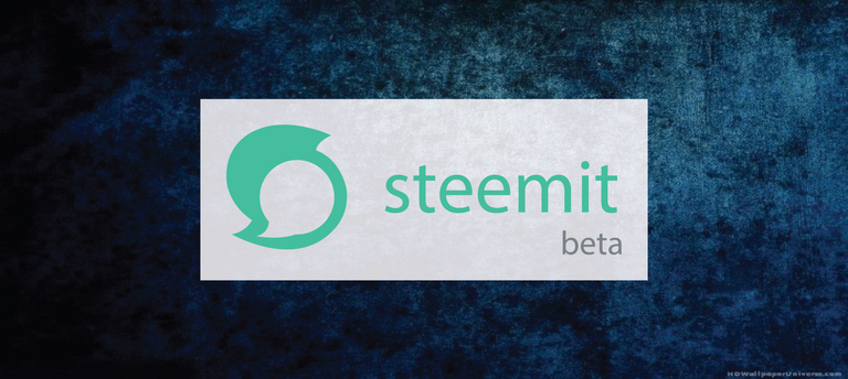 steemit logo.png