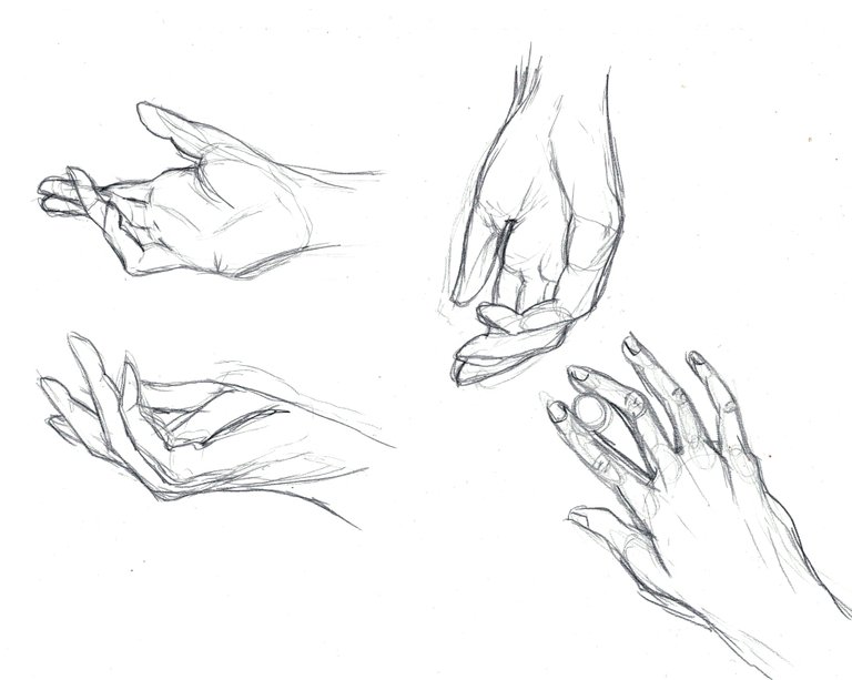 Hands7.jpg