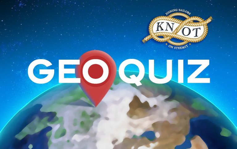 geoquiz_thumb_01.jpg