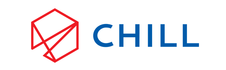 Chill_horizontal_Logo_PNG-01-_2_.png