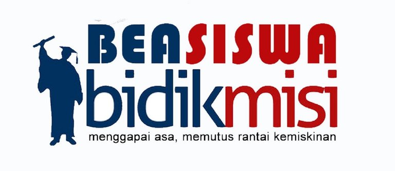 Banner Bidikmisi.jpg