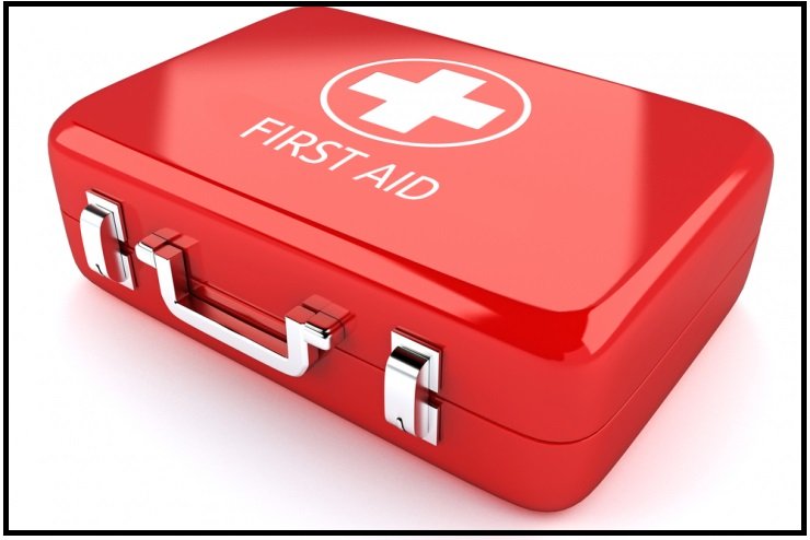 173551firstaid-740x494.jpg