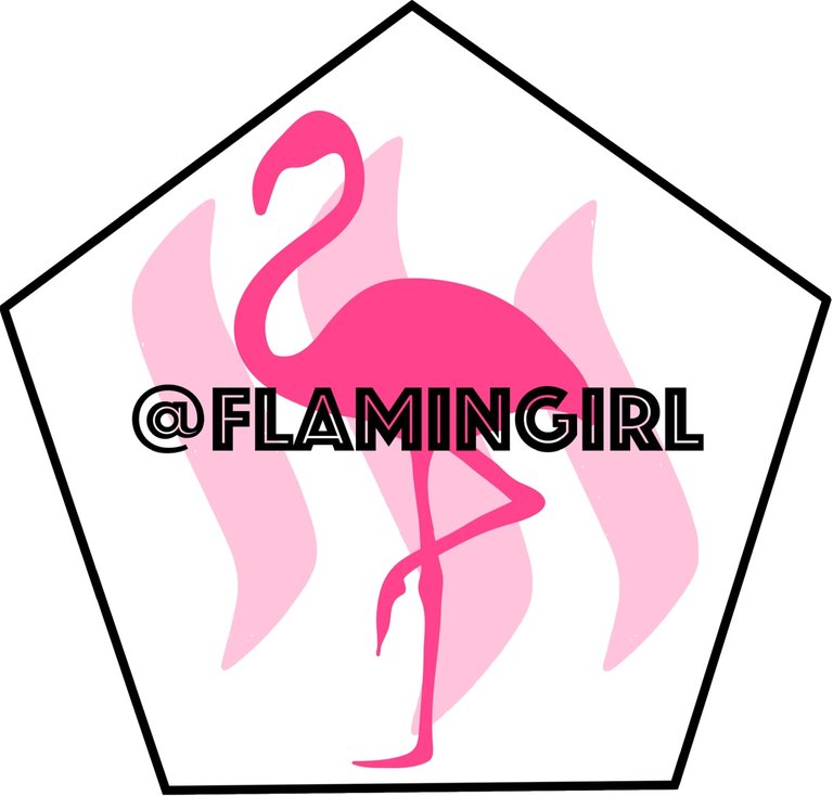 flamingirl logo.jpeg