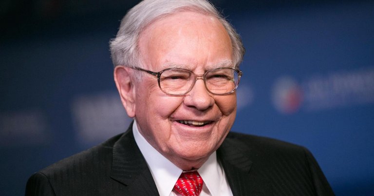 Warren Buffett.jpg