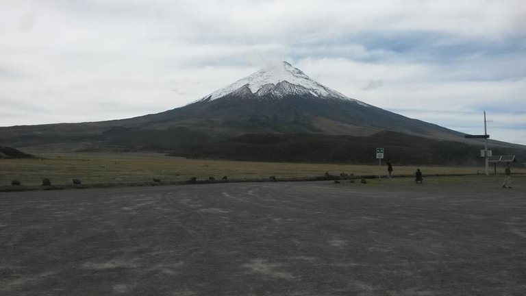 cotopaxi.jpg