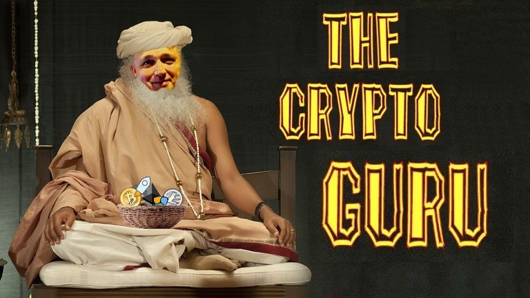 _Crypto Guru.jpg