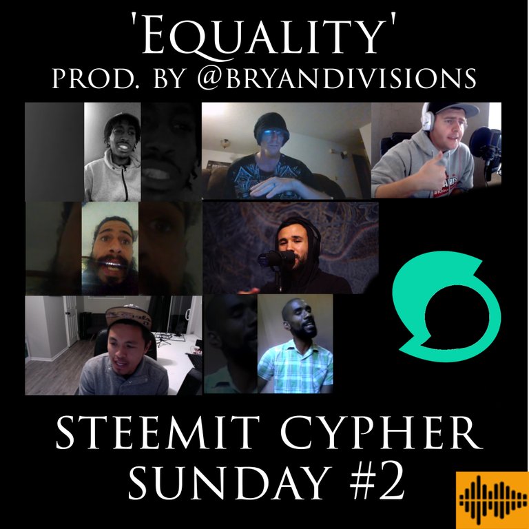 dsoundequality2thumbnailsteemitcyphersunday720.jpg