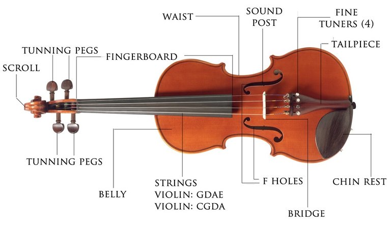 Violin parts.JPG