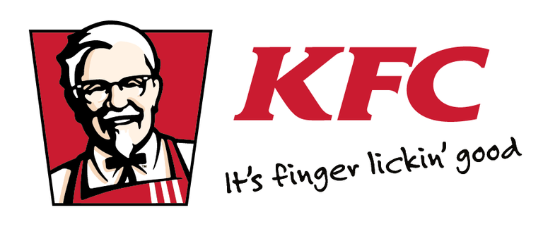 kfc-logo.png