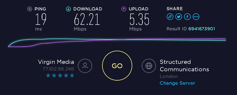 BeforeSpeedTest.PNG