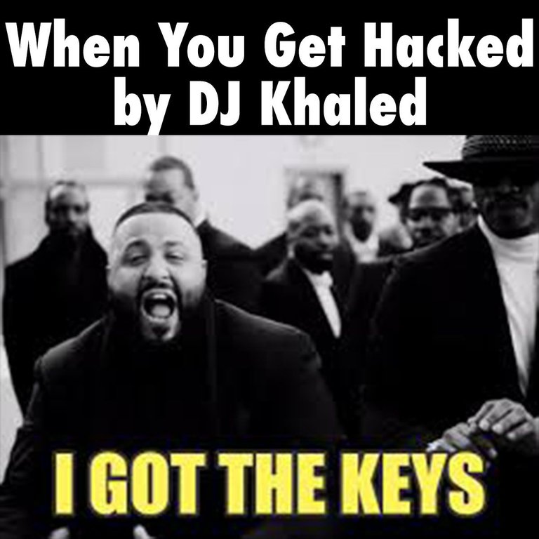 Keys.jpg