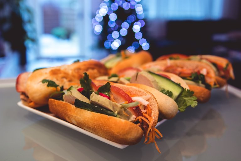 banhmi.jpg