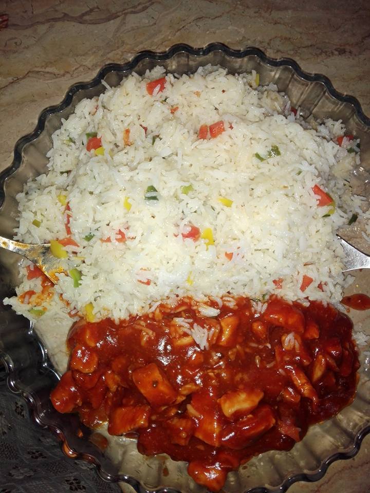 Manchurian n fried rice...1.jpg