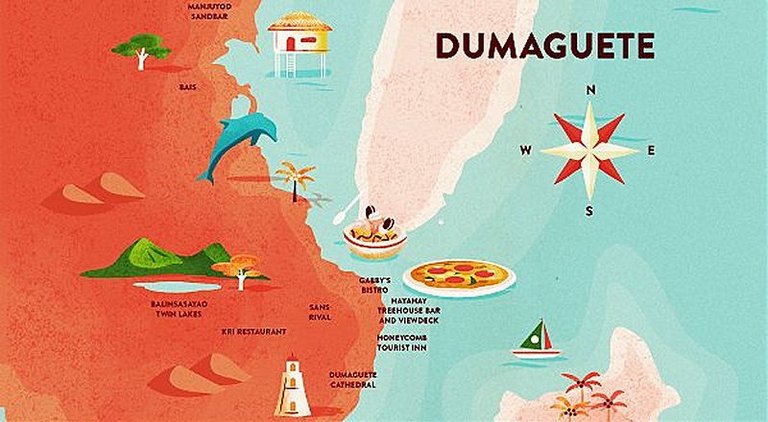 Dumaguete-Map.jpg