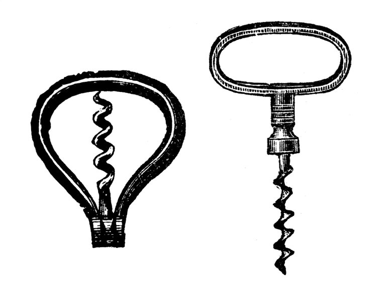 vintage-corkscrew-wine -opener-8.jpg