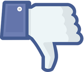 Not_facebook_dislike_thumbs_down.png