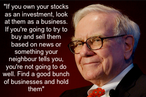 Warren-Buffett-Business-Quotes-01.png