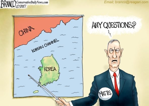 Cease-and-Desist-A.F.-Branco-Cartoon-590x422.jpg