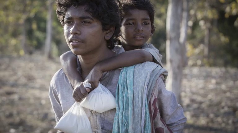 saroo y godoo.jpg