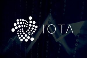 IOTA-300x200.jpg