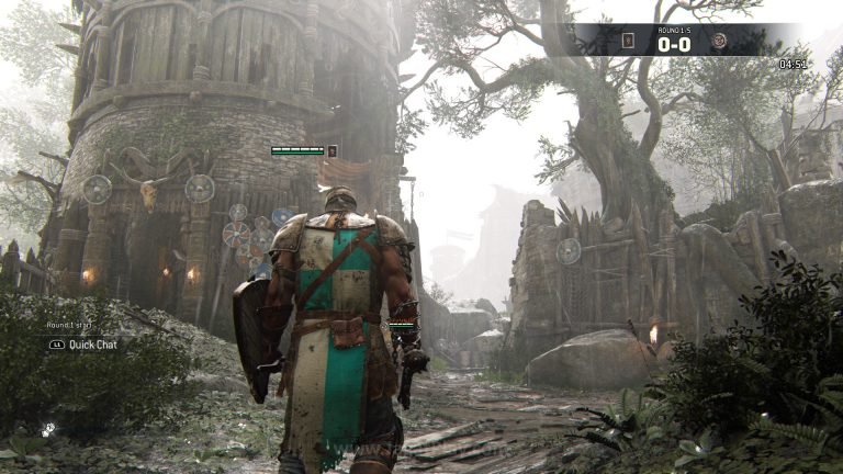 For-Honor-jagatplay-PART-1-100-768x432.jpg