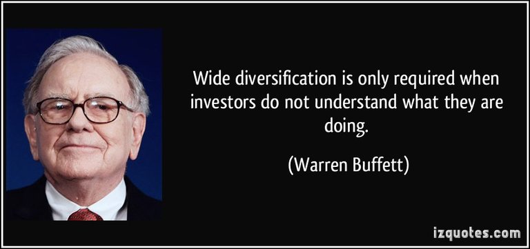 quote-wide-diversification-is-only-required-when-investors-do-not-understand-what-they-are-doing-warren-buffett-26824.jpg