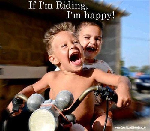 funny-biker-quotes-20-500-x-437.jpg