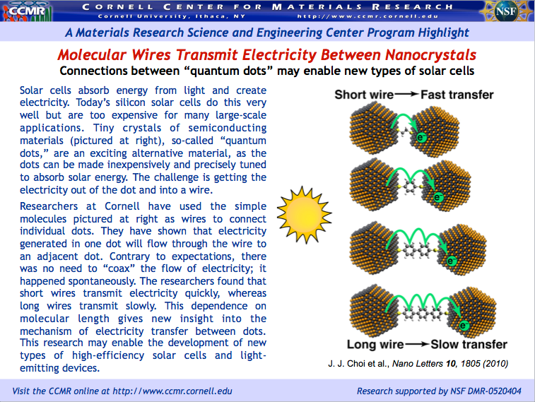 SolarBig.png