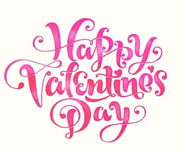 happy-valentines-day-banner-clip-art-valentines-day-clip-art-to-download-dbclipart.jpg