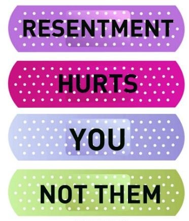 POSTER-RESENTMENT-BAND-AIDS.jpg