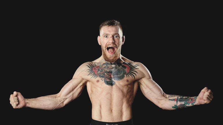 Conor-McGregor-Wallpaper-Photo-Collection.jpg