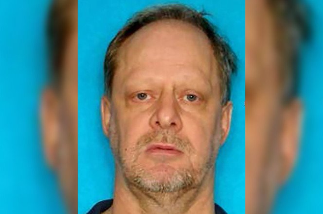 Stephen Paddock.jpg