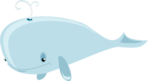 12279732161011661794rg1024_cartoon_whale.svg.med.png