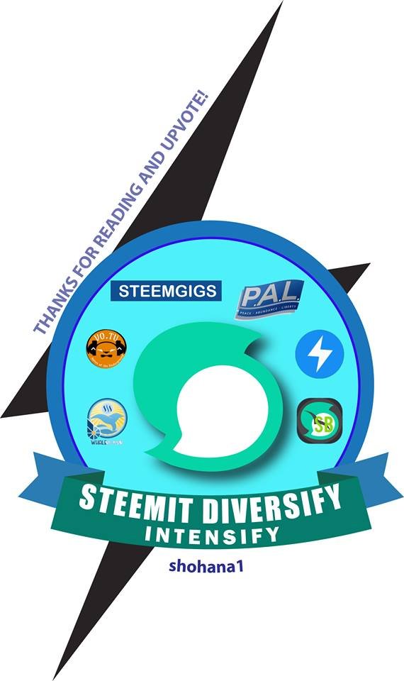 steemit new cvr.jpg