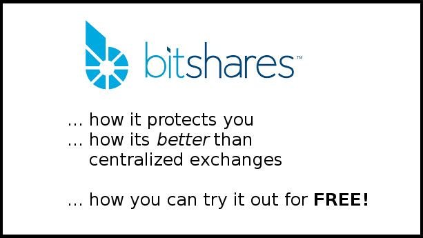 bitshares-how-it-is-better.jpg