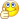 image4493.png