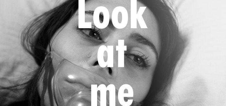 Look at me 006.jpg