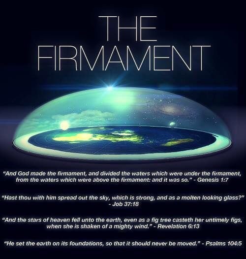 firmament.jpg