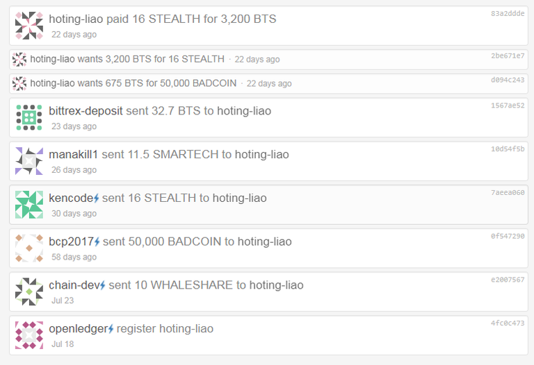 bitshares.png