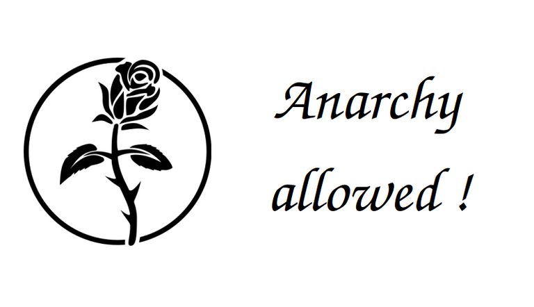 anarchy.png