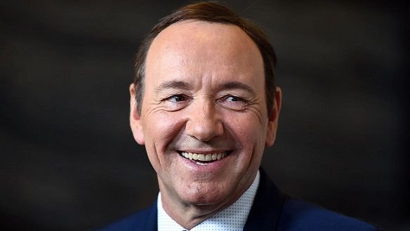 Kevin-Spacey-2.jpg