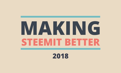 making steemit better.png